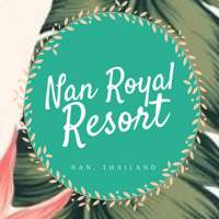 Royal Nan Resort on 9Apps