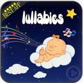 lullabies and night songs on 9Apps