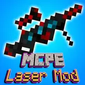 レーザーガンのminecraftのmod Apk Download 22 Free 9apps レーザーガンのminecraftのmod Apk Download 22 Free 9apps