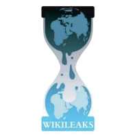Wikileaks on 9Apps