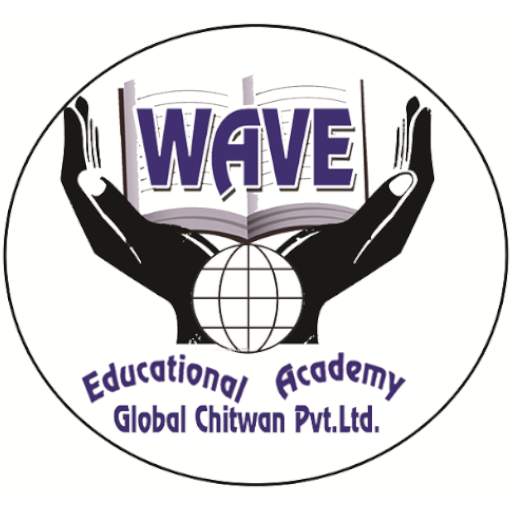 Wave Educational Academy Global Chitwan Pvt.Ltd.