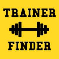 Trainer Finder on 9Apps