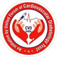 CVD India - Dr. Sadanand Shetty on 9Apps