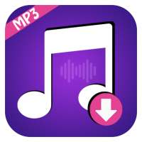 Music Downloader - Free MP3 Music Download