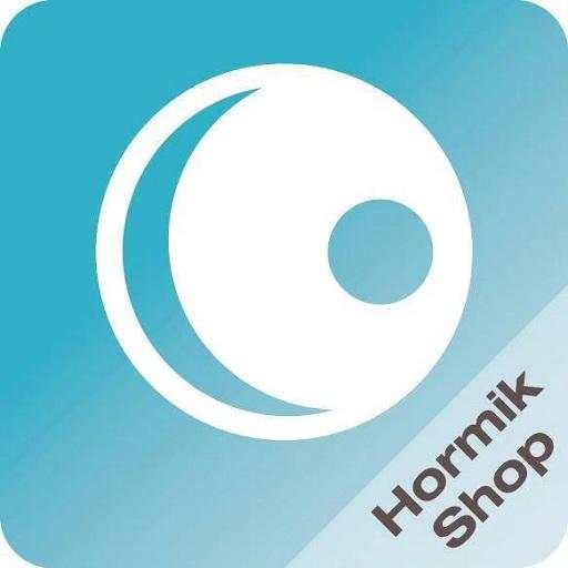 Hormik Shop