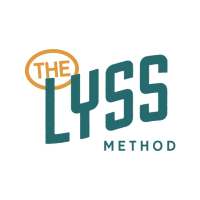 The Lyss Method on 9Apps