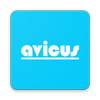 Avicus