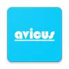 Avicus on 9Apps