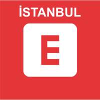 Istanbul On-Call Pharmacy on 9Apps