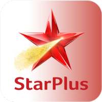 Guide For Star plus TV serial channel