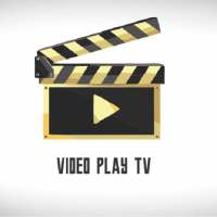 Videoplay tv2