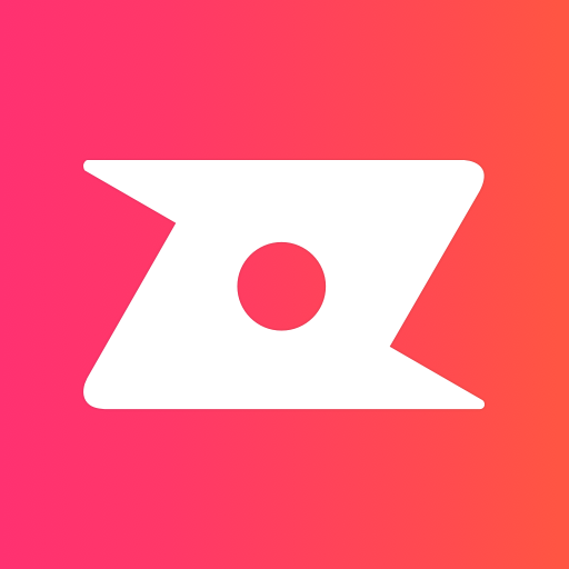 Rizzle - Short Videos icon