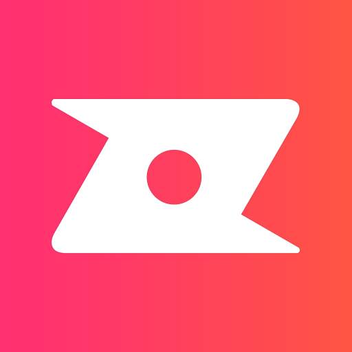 Rizzle - Short Video Maker