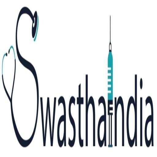 SwasthaIndia