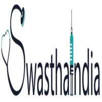 SwasthaIndia on 9Apps
