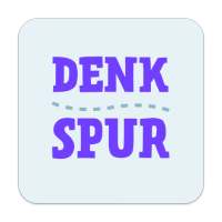 Denkspur