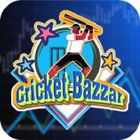 Cricket Bazzar