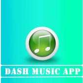 All  SONGS HITS IMTIHAN on 9Apps
