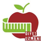 Diyet Uzmanı on 9Apps