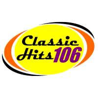 CLASSIC HITS 106 on 9Apps