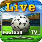Football TV : Live
