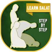 Salah : How To Pray in Islam on 9Apps
