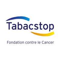 Tabacstop