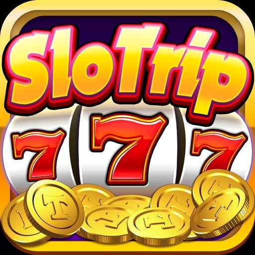 SloTrip Casino - Vegas Slots