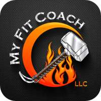 My Fit Coach LLC on 9Apps