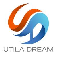 UTILA DREAM on 9Apps