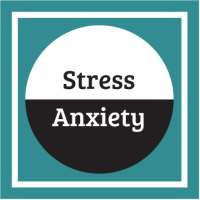 Anxiety Quizlet on 9Apps