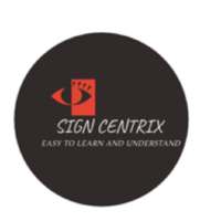 Sign Centrix