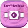 Easy Video Maker on 9Apps