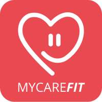 MY CARE FIT