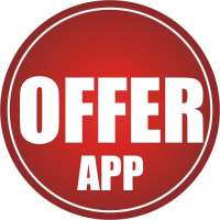 Offer App