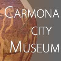 CARMONA CITY MUSEUM
