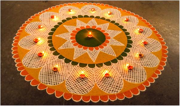 17600 Rangoli Stock Photos Pictures  RoyaltyFree Images  iStock   Diwali rangoli Rangoli vector Flower rangoli