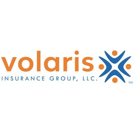 Volaris Insurance 24/7