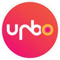 URBO on 9Apps