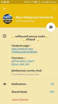 Movies4you com hindi discount download