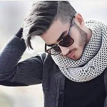 Boys Hair Style 2018 APK Download 2023 - Free - 9Apps Boys Hair Style 2018 APK Download 2023 - Free - 9Apps