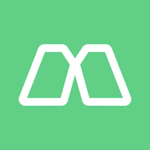 MIOTO - Car rental app