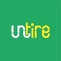 Untire: Beating cancer fatigue on 9Apps