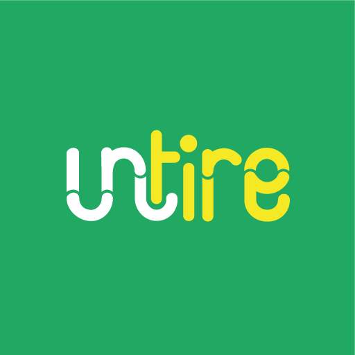 Untire: Beating cancer fatigue