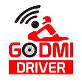 GO-DMI DRIVER