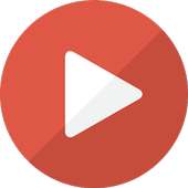 Lite Video Tube & Play Tube Music