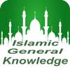Islamic General Knowledge