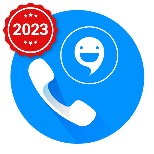 CallApp: Caller ID &amp; Block icon