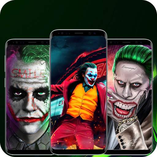 Joker Wallpapers - Latest HD Wallpapers of joker