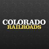 Colorado Railroads